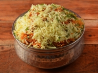 Dindigul Biryani